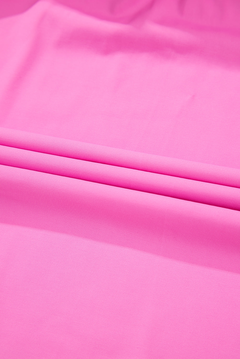 Bonbon Drawstring High Waist Lined Tennis Skorts