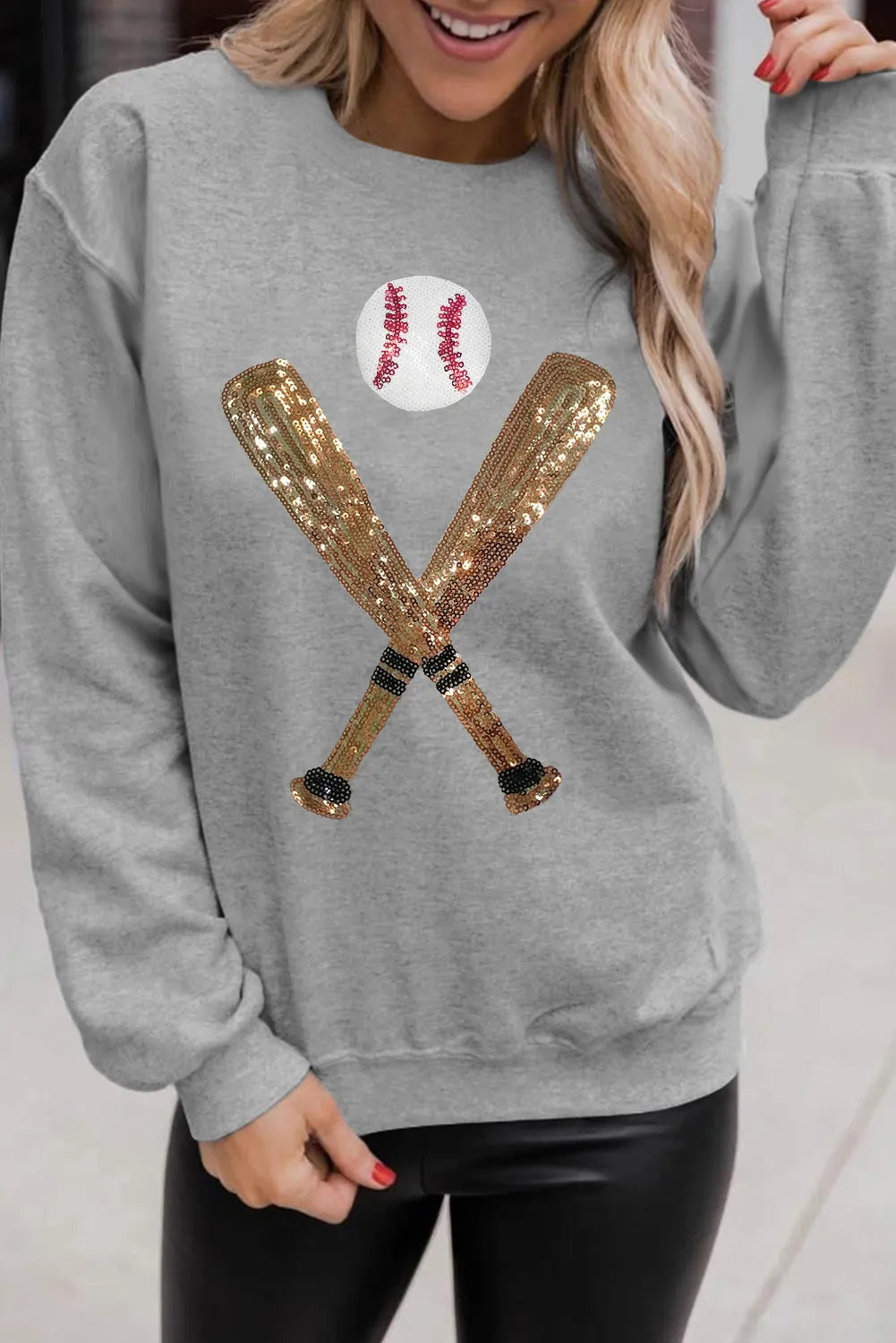 Gifts for Baseball Fans