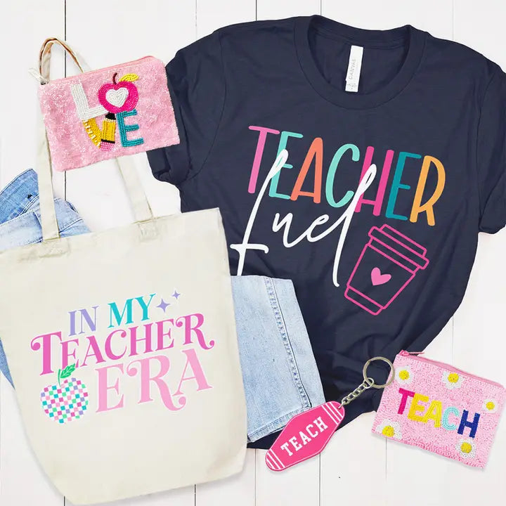 Gifts for Teachers