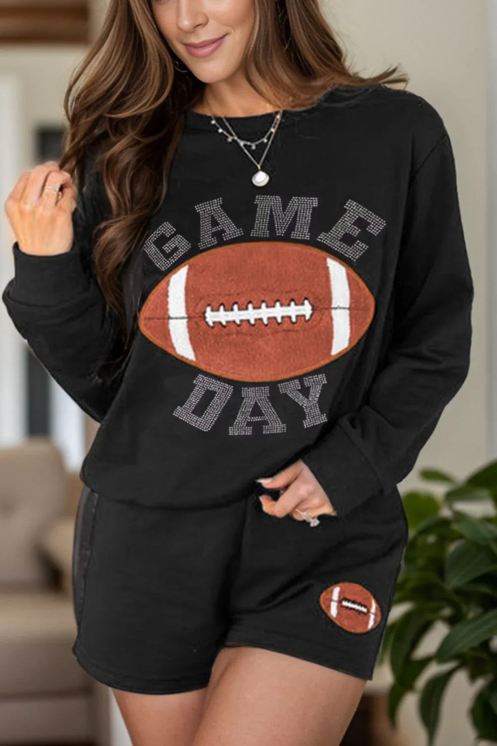 Gifts for Football Fans