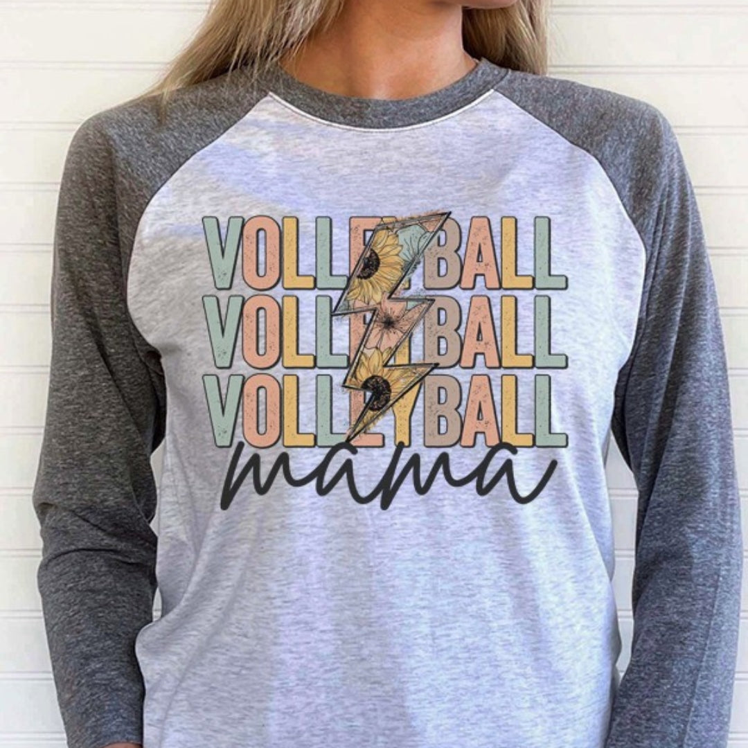 Gifts for Volleyball Fans