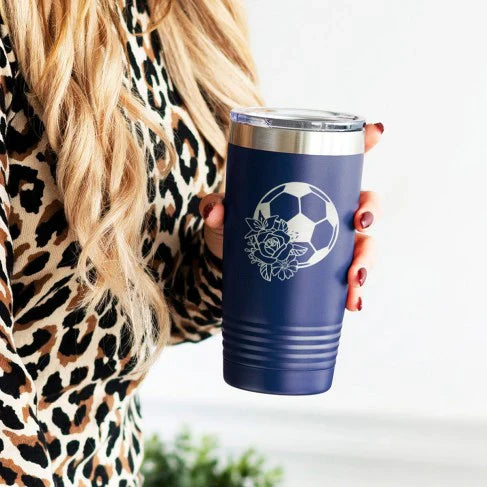 Gifts for Soccer Fans