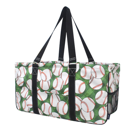 Baseball Bounty Utility Bag