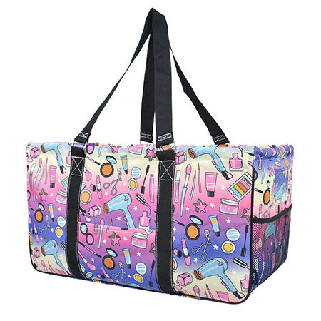 23" Makeover Dream Utility Bag