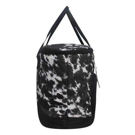 Cow Couture Cooler Bag