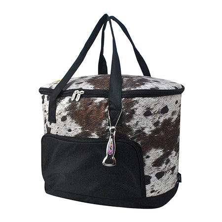 Chic Cow Cooler Bag