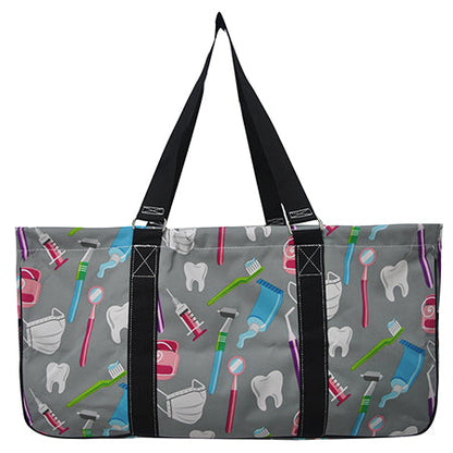 23" Dentist Utility Bag