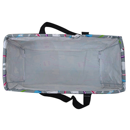 23" Dentist Utility Bag