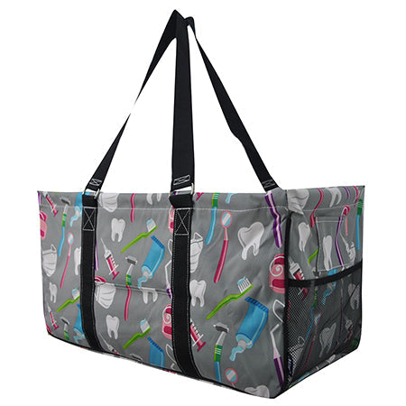 23" Dentist Utility Bag