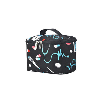 Nurse Love Cosmetic Case