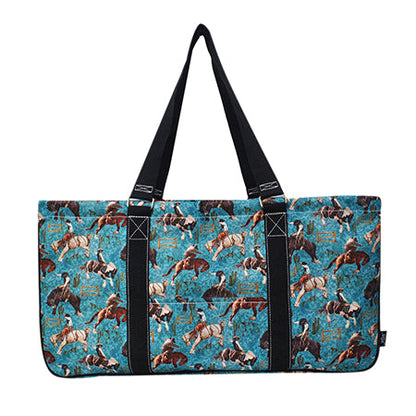 23" Giddy Up Utility Bag