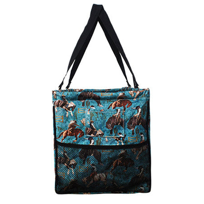 23" Giddy Up Utility Bag