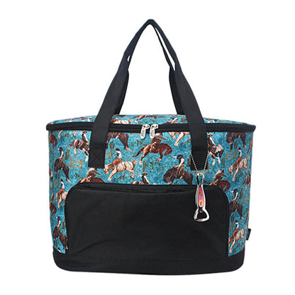 Giddy Up Cooler Bag