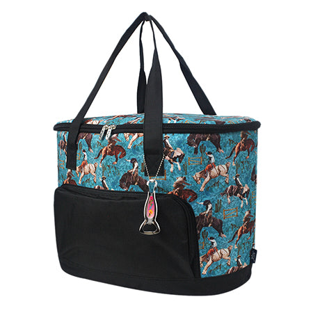 Giddy Up Cooler Bag