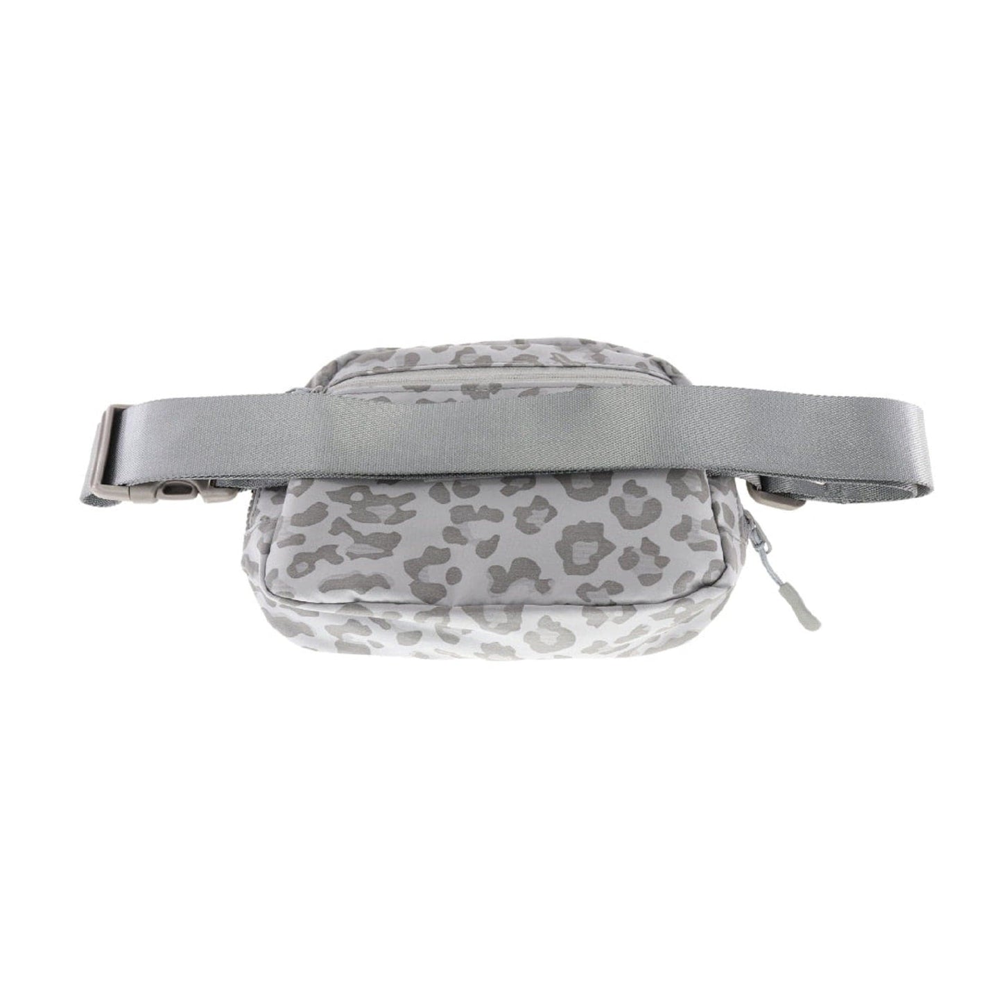 Leopard C.C Fanny Pack