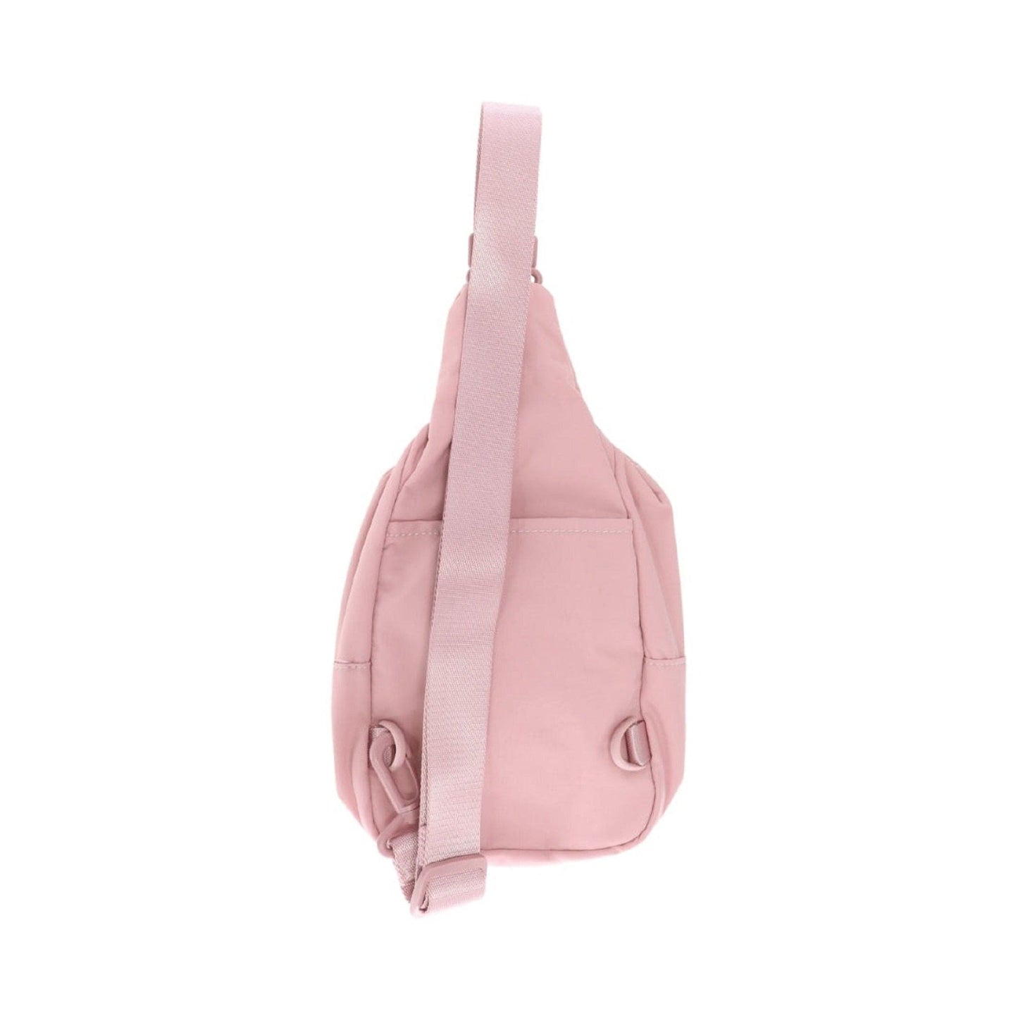 C.C Hallie Nylon Sling Bag