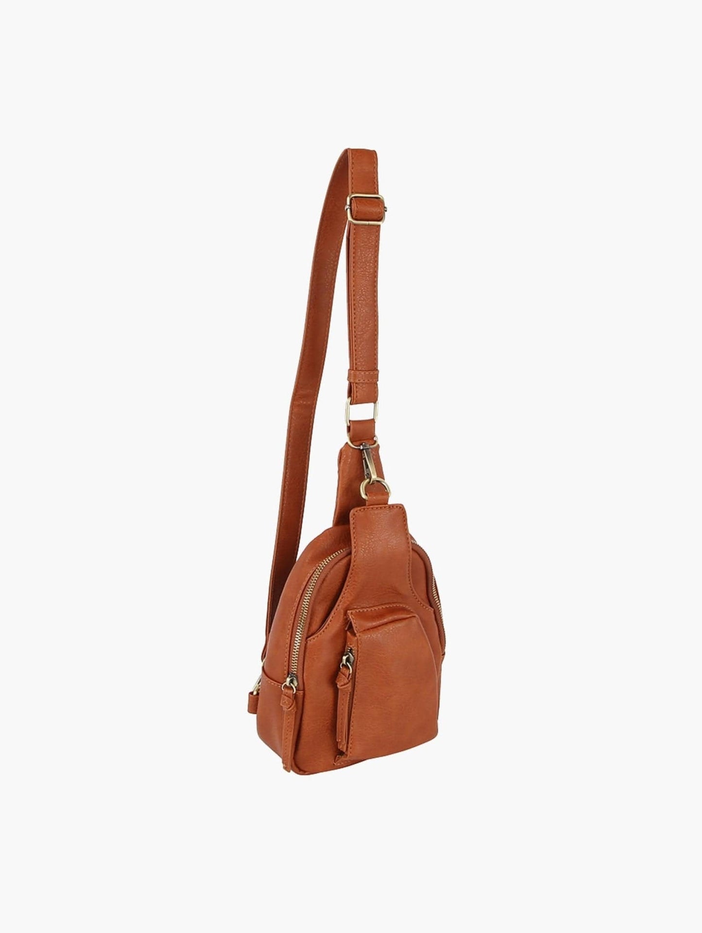 Miranda Sling Bag