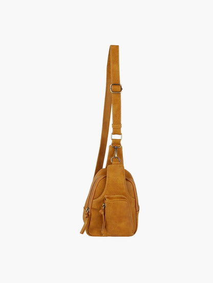 Miranda Sling Bag