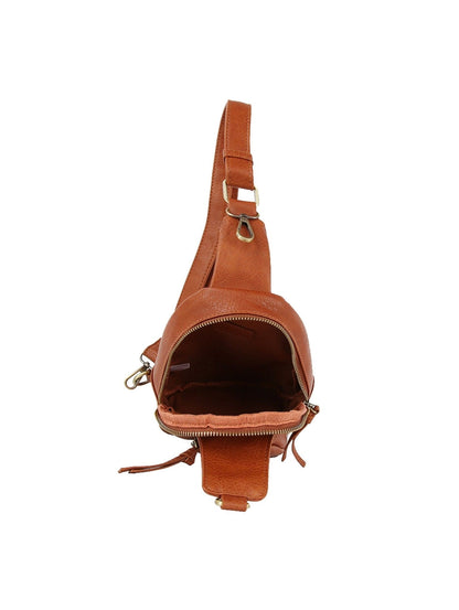 Miranda Sling Bag