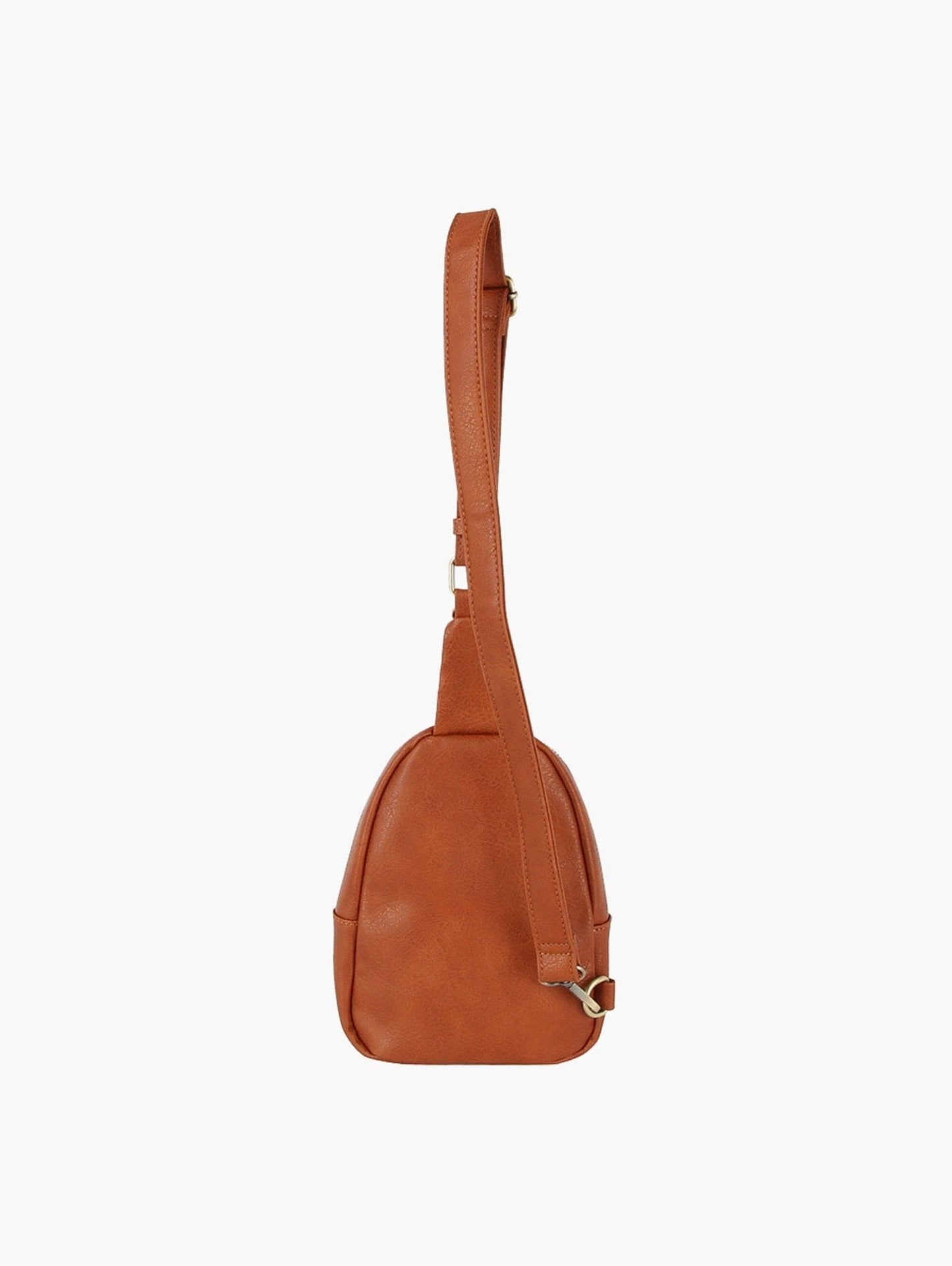 Miranda Sling Bag