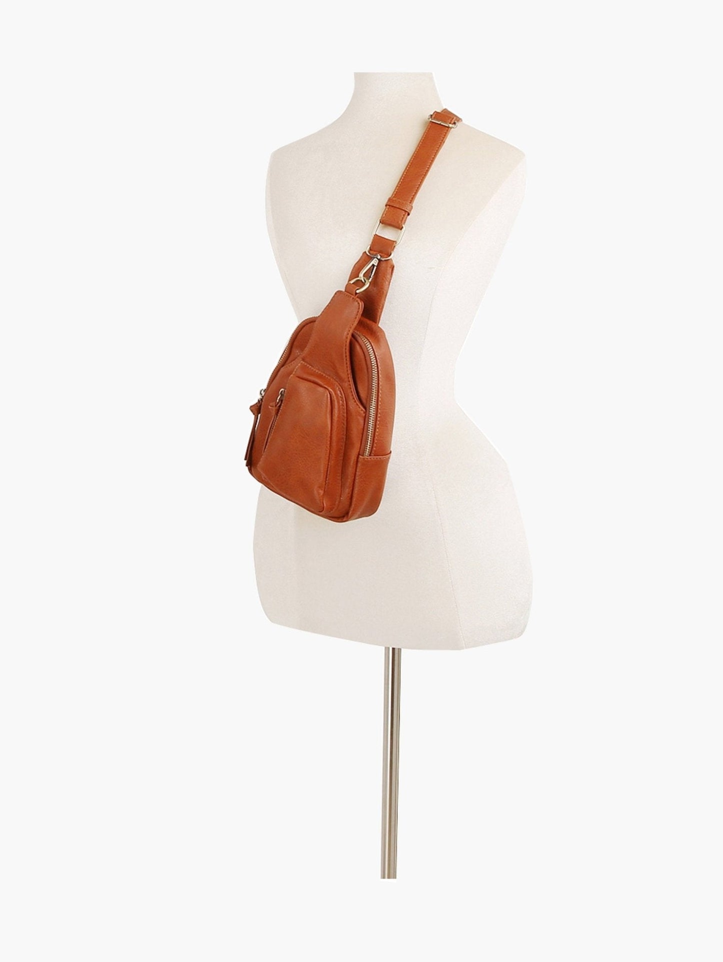 Miranda Sling Bag