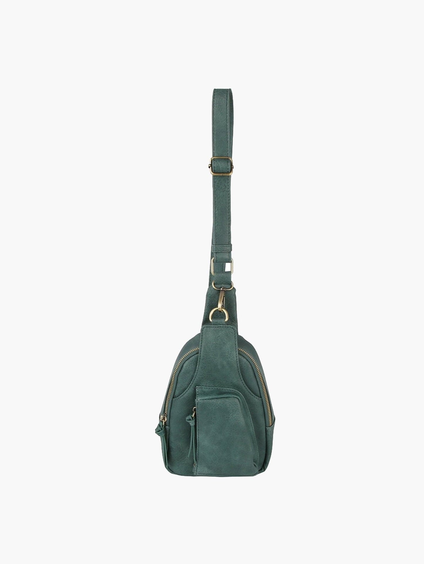 Miranda Sling Bag