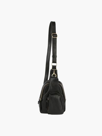 Miranda Sling Bag