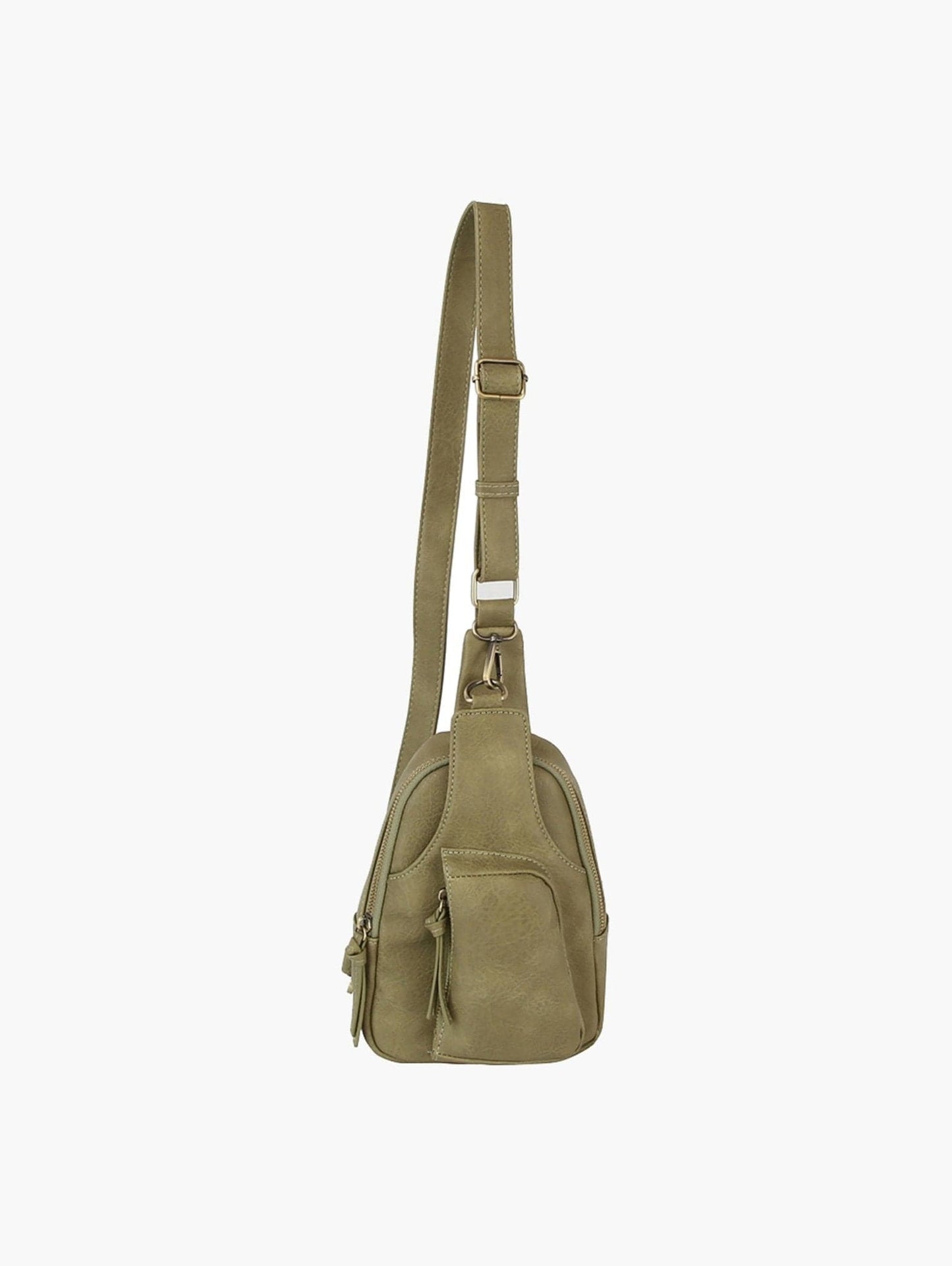 Miranda Sling Bag