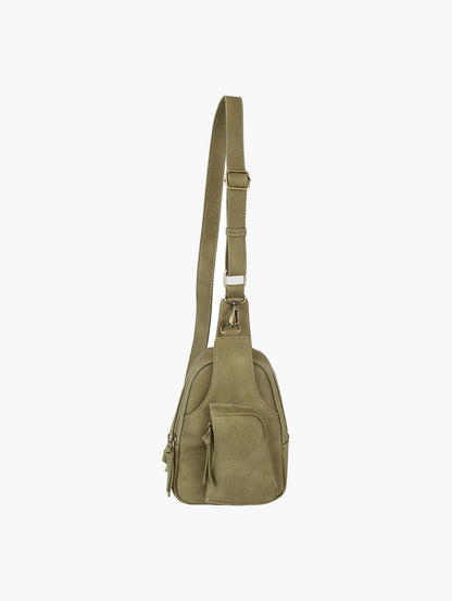 Miranda Sling Bag