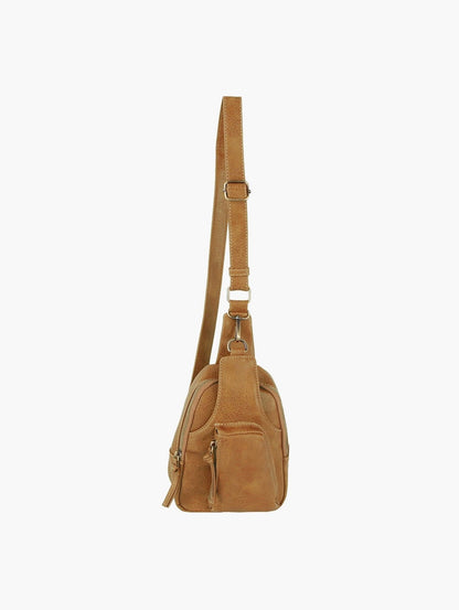 Miranda Sling Bag