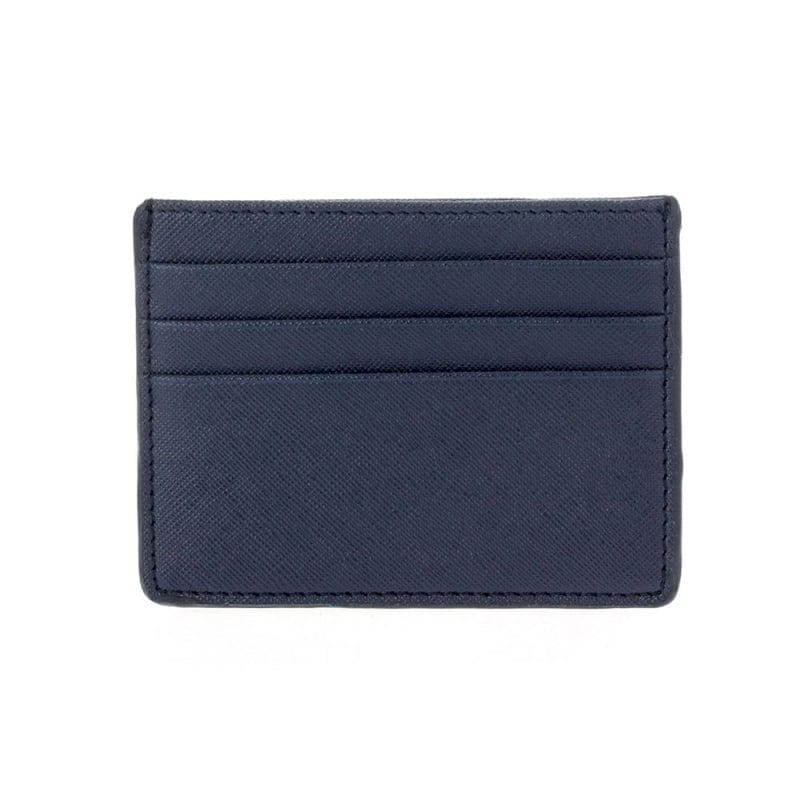 Multi Slotted Cardholder/Wallet