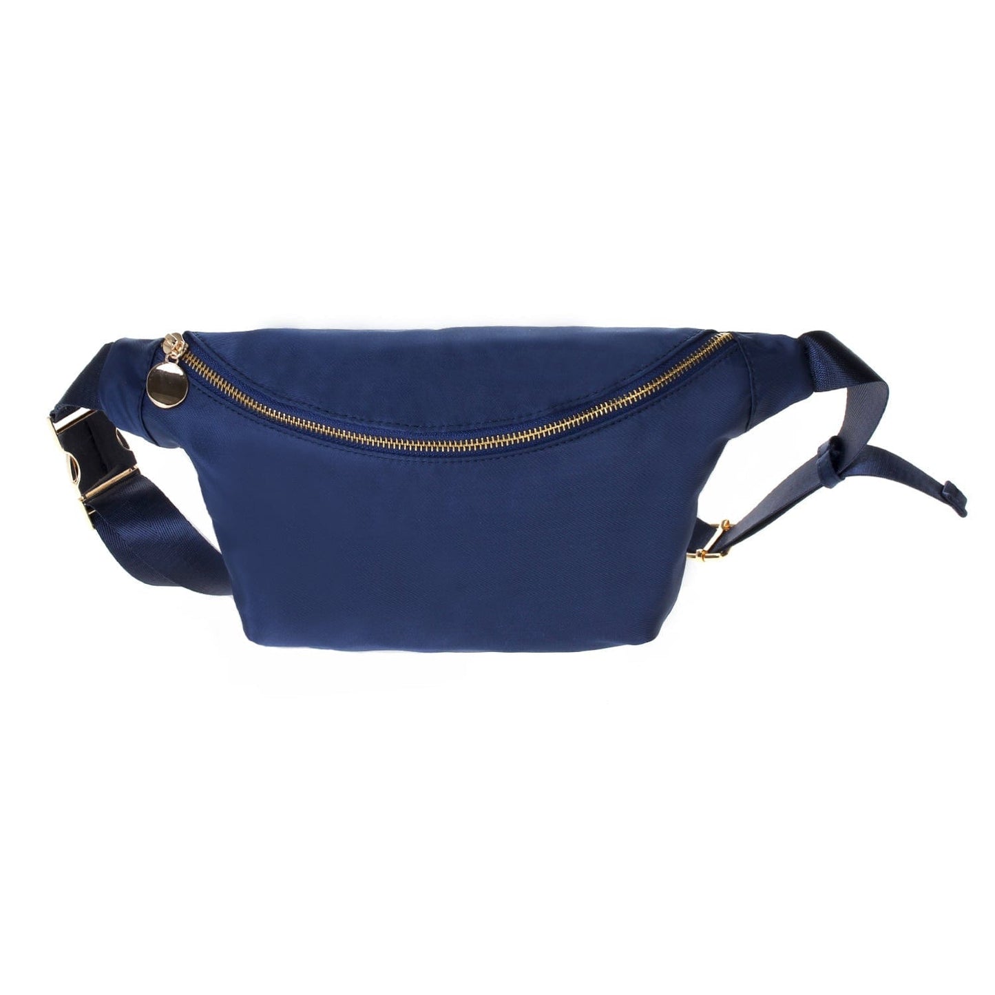 Luna Nylon Fanny Pack