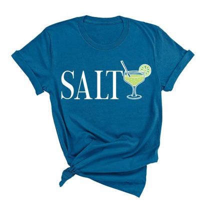 Feeling Salty T-Shirt