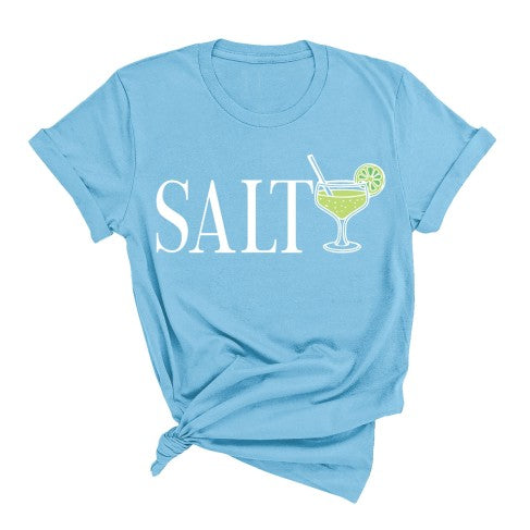 Feeling Salty T-Shirt