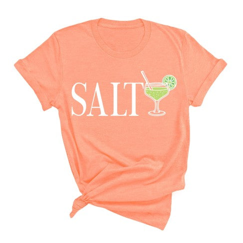 Feeling Salty T-Shirt