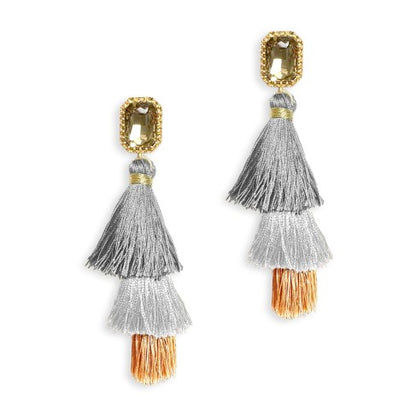 Desert Peyton Earrings