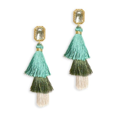 Meadow Peyton Earrings