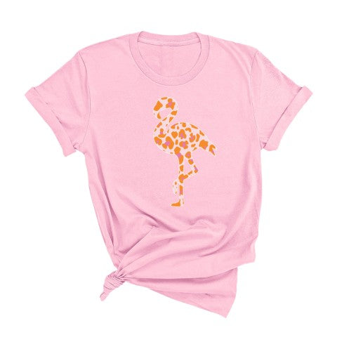 Flamingo T-Shirt