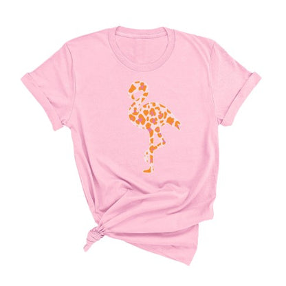 Flamingo T-Shirt