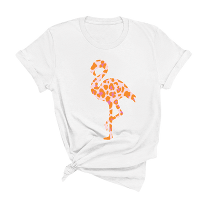 Flamingo T-Shirt