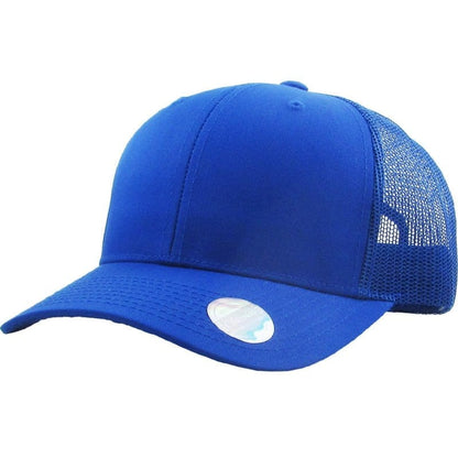 Classic Mesh Cap