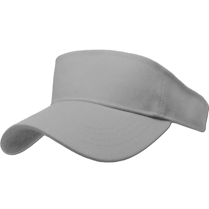 Plain Sun Visor