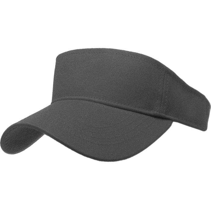 Plain Sun Visor