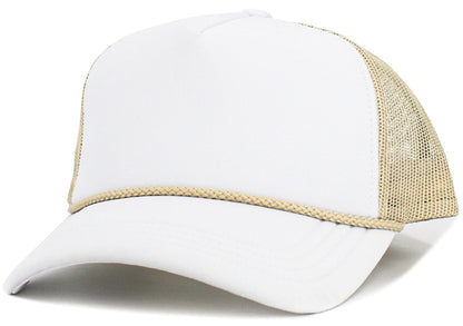 Trucker Hat