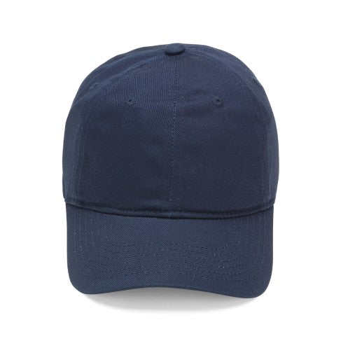 Personalized Navy Cap