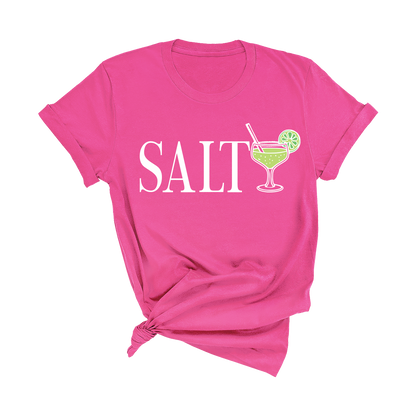 Feeling Salty T-Shirt