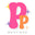 logo of Probably Preppy Boutique