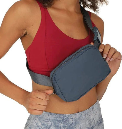 Everywhere Fanny Pack/Sling Bag