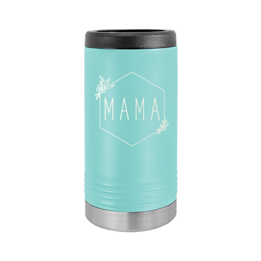 Mama Slim Can Beverage Holder